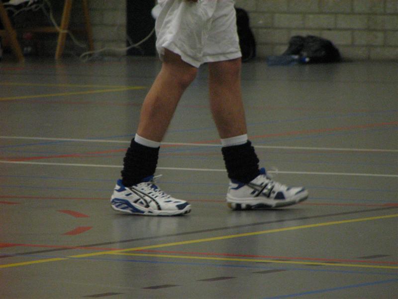 2007-11-24 - TB5-RR7 (28).jpg